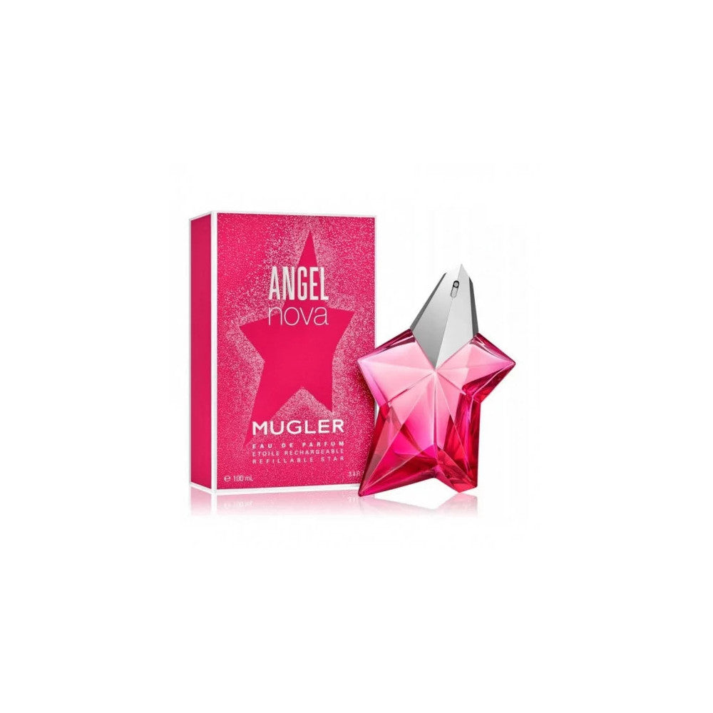 Thierry Mugler – Angel Nova Eau de Parfum