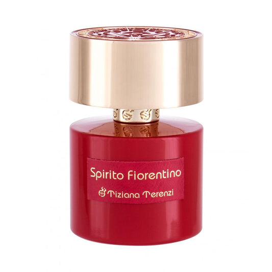 Tiziana Terenzi – Spirito Fiorentino EAU DE PARFUM (Unisex)