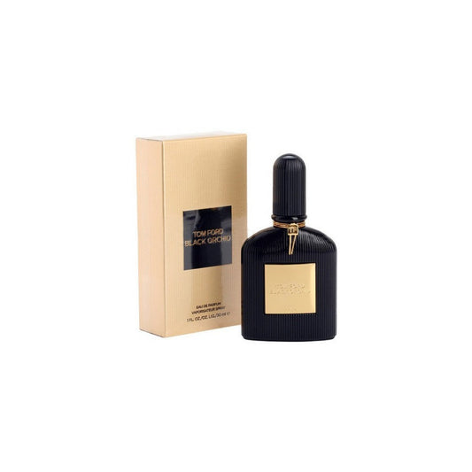 Tom Ford – Black Orchid (Woman) EAU DE PARFUM