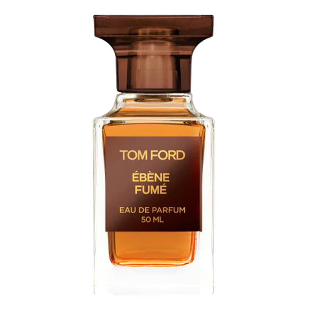 Tom Ford - Ebène Fumé EAU DE PARFUM (Unisex)