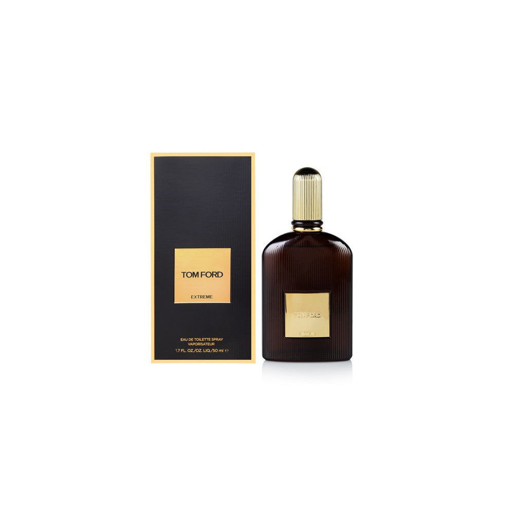 Tom Ford - Extreme EAU DE TOILETTE