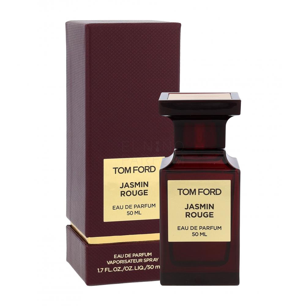 Tom Ford – Jasmin Rouge (Woman) EAU DE PARFUM