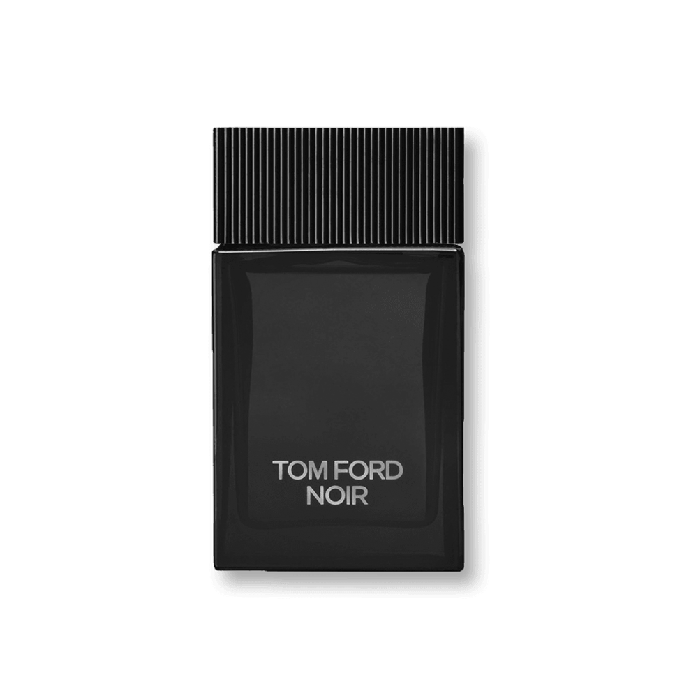 Tom Ford – Noir (Men) EAU DE PARFUM