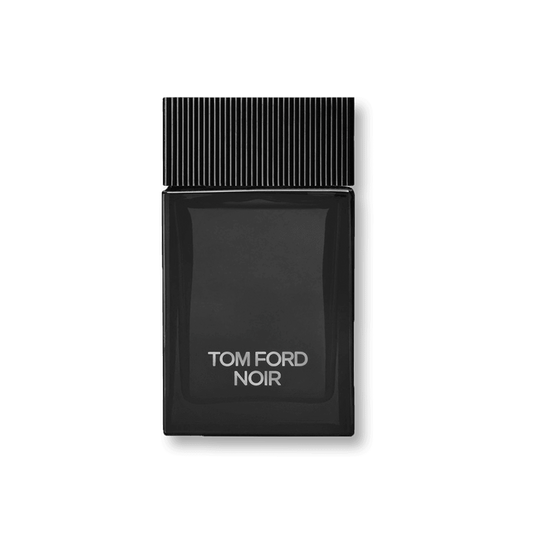 Tom Ford – Noir (Men) EAU DE PARFUM