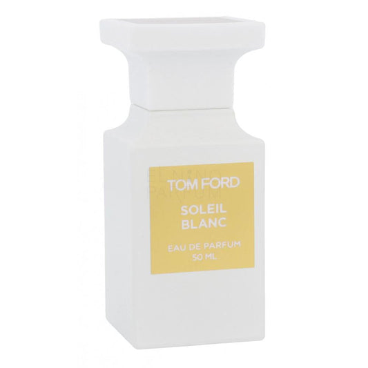 Tom Ford – Soleil Blanc EAU DE PARFUM (Unisex)