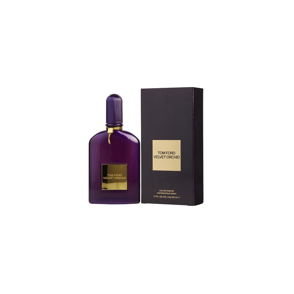 Tom Ford - Velvet Orchid (Woman) EAU DE PARFUM