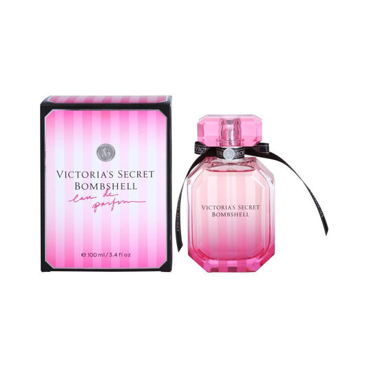 Victorias Secret – Bombshell Eau de Parfum