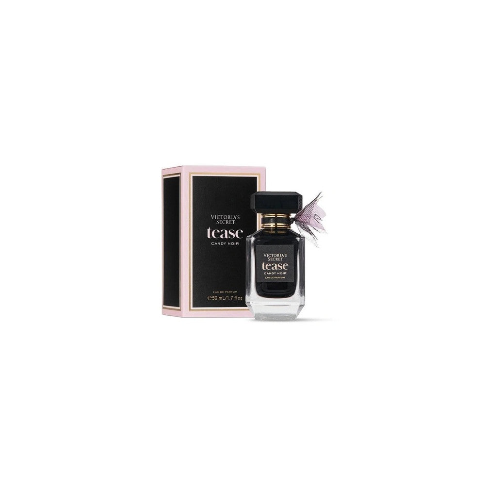 Victorias Secret – Tease Candy Noir Eau de Parfum