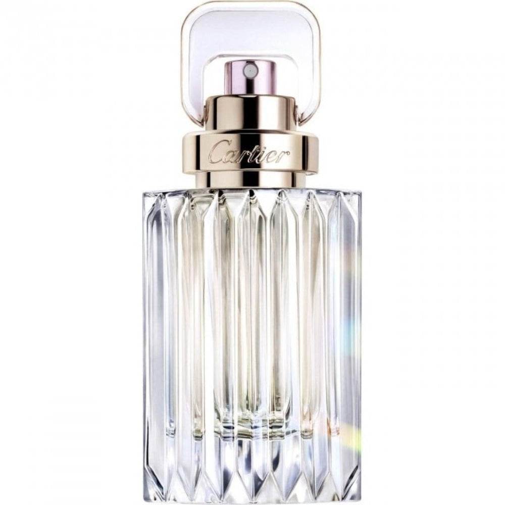 Cartier -Carat Eau de Parfum - My-Smell.pl