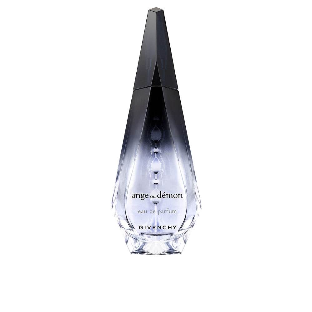 Givenchy - Ange ou Demon Eau de Parfum - My-Smell.pl