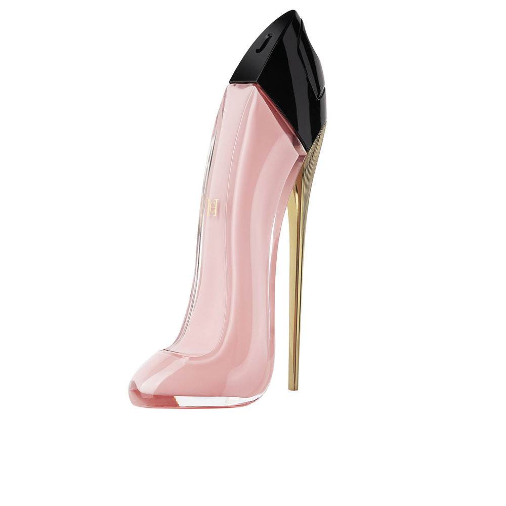 Carolina Herrera - Good Girl Blush Eau de Parfum - My-Smell.pl