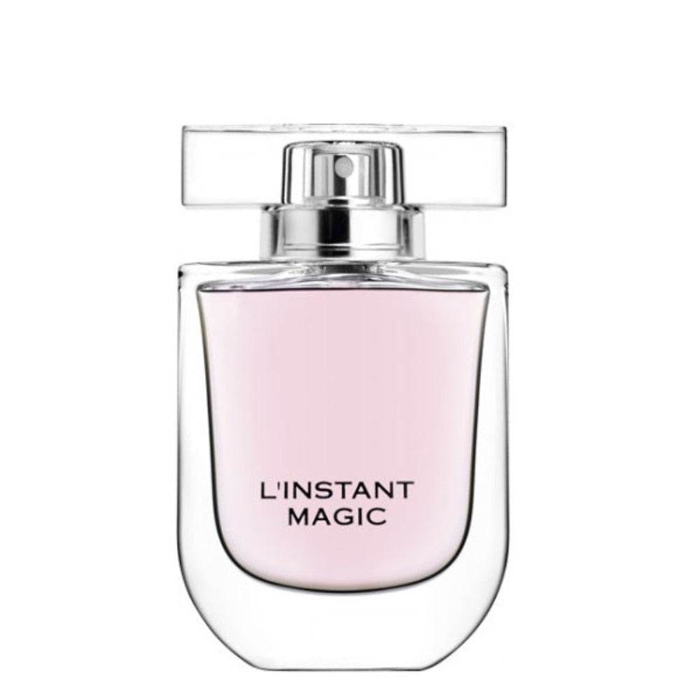 Guerlain- L'Instant Magic EAU DE PARFUM - My-Smell.pl