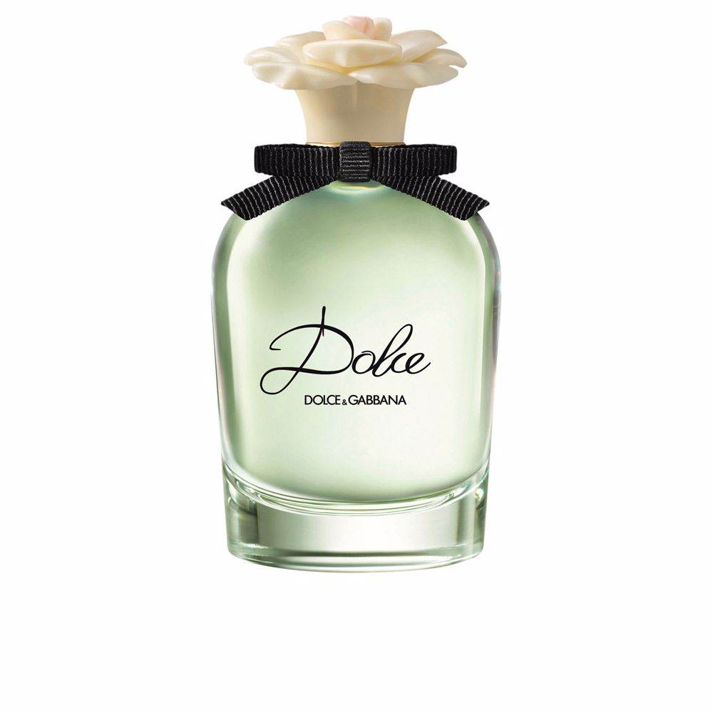 Dolce&Gabbana - Dolce Floral Drops Eau de Parfum - My-Smell.pl
