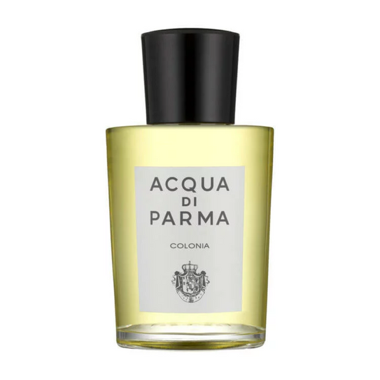 Acqua Di Parma - Acqua Di Parma Colonia EAU DE COLOGNE (Unisex)