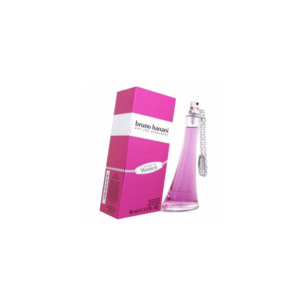 Bruno Banani - Made for Women - My-Smell.pl