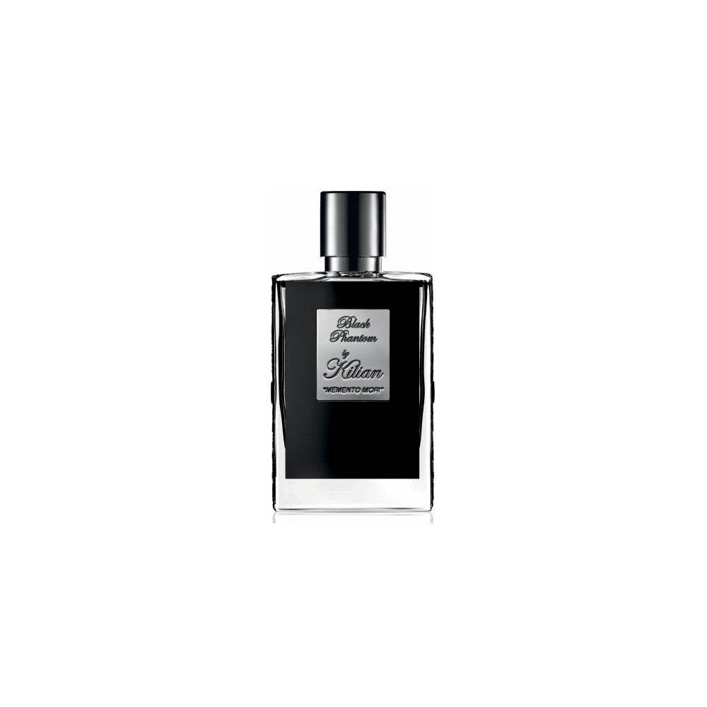 Kilian - Black Phantom Memento Mori (Unisex) Eau de Parfum - My-Smell.pl