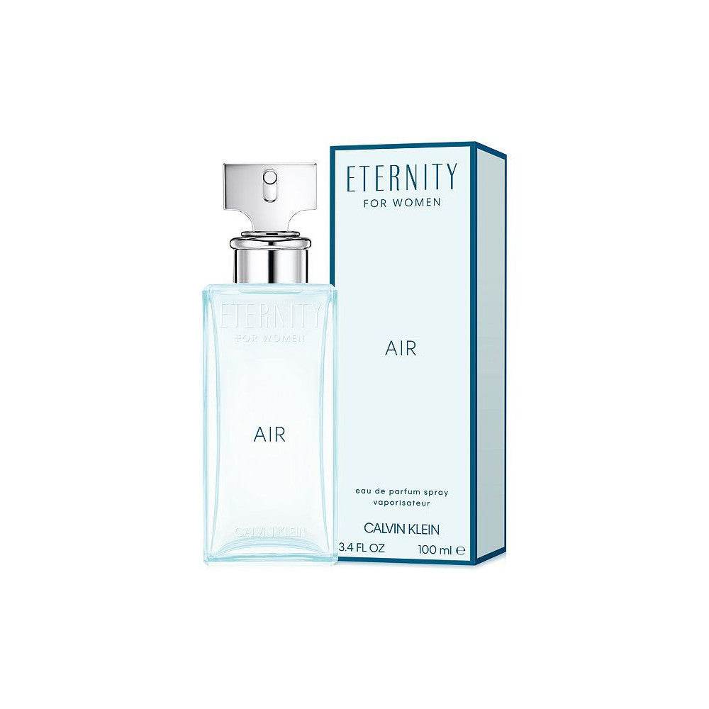 Calvin Klein - Eternity Air for Women Eau de Parfum - My-Smell.pl