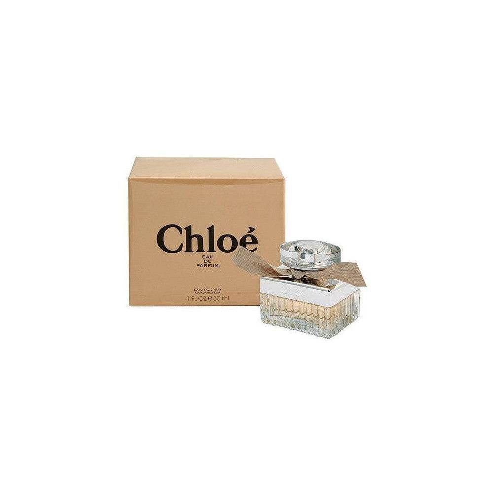 Chloe - Chloe EAU DE PARFUM - My-Smell.pl