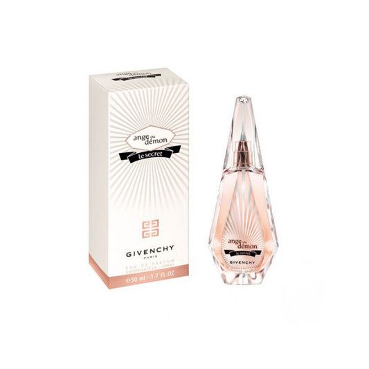 Givenchy  - Ange ou Demon le Secret Eau de Parfum