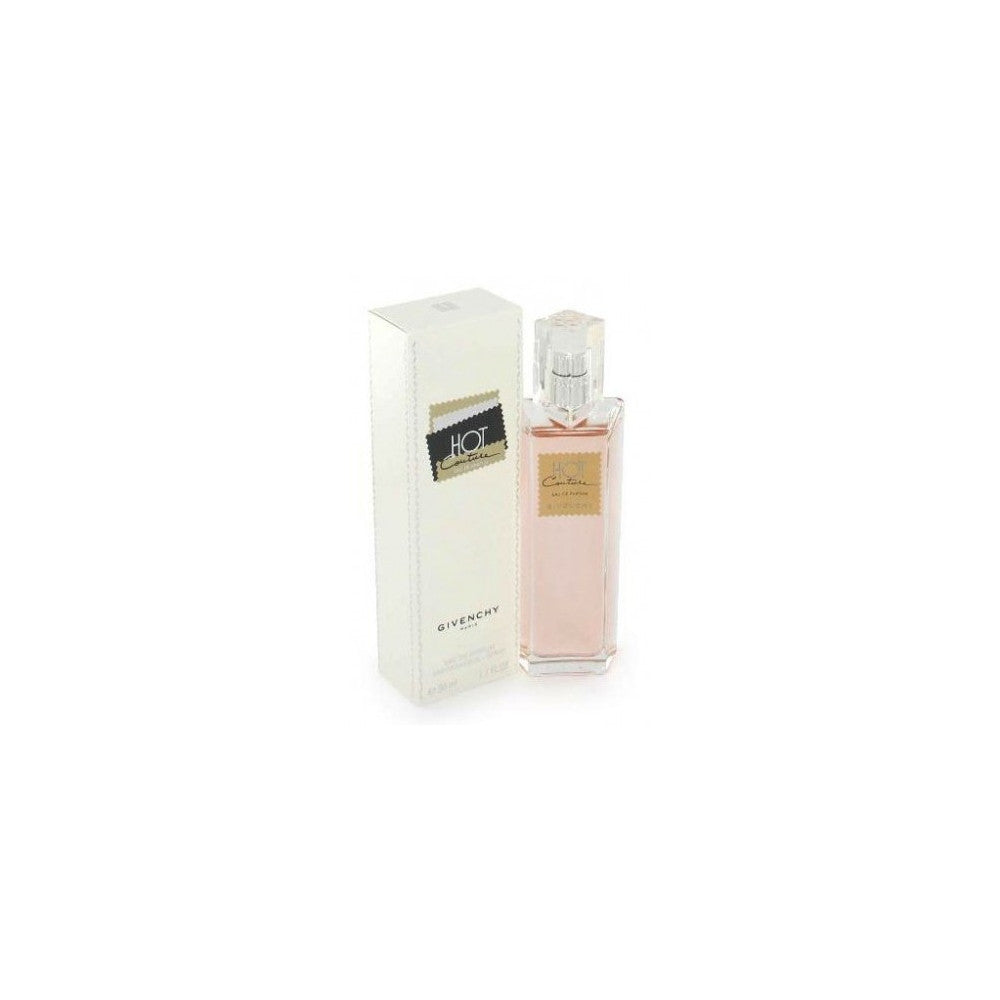 Givenchy  - Hot Couture Eau de Parfum