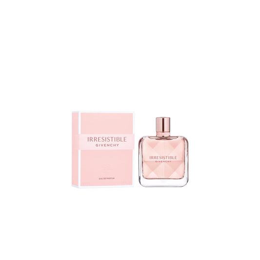 Givenchy  - Irresistible Fraiche  Eau de Parfum