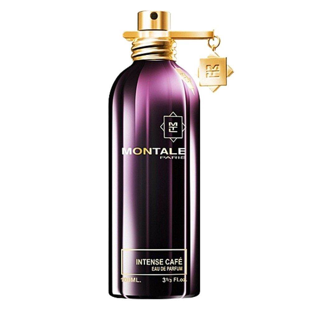 Montale - Intense Cafe EAU DE PARFUM (Unisex) - My-Smell.pl