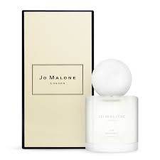 Jo Malone - Sea Daffodil Eau de Cologne (Unisex) - My-Smell.pl
