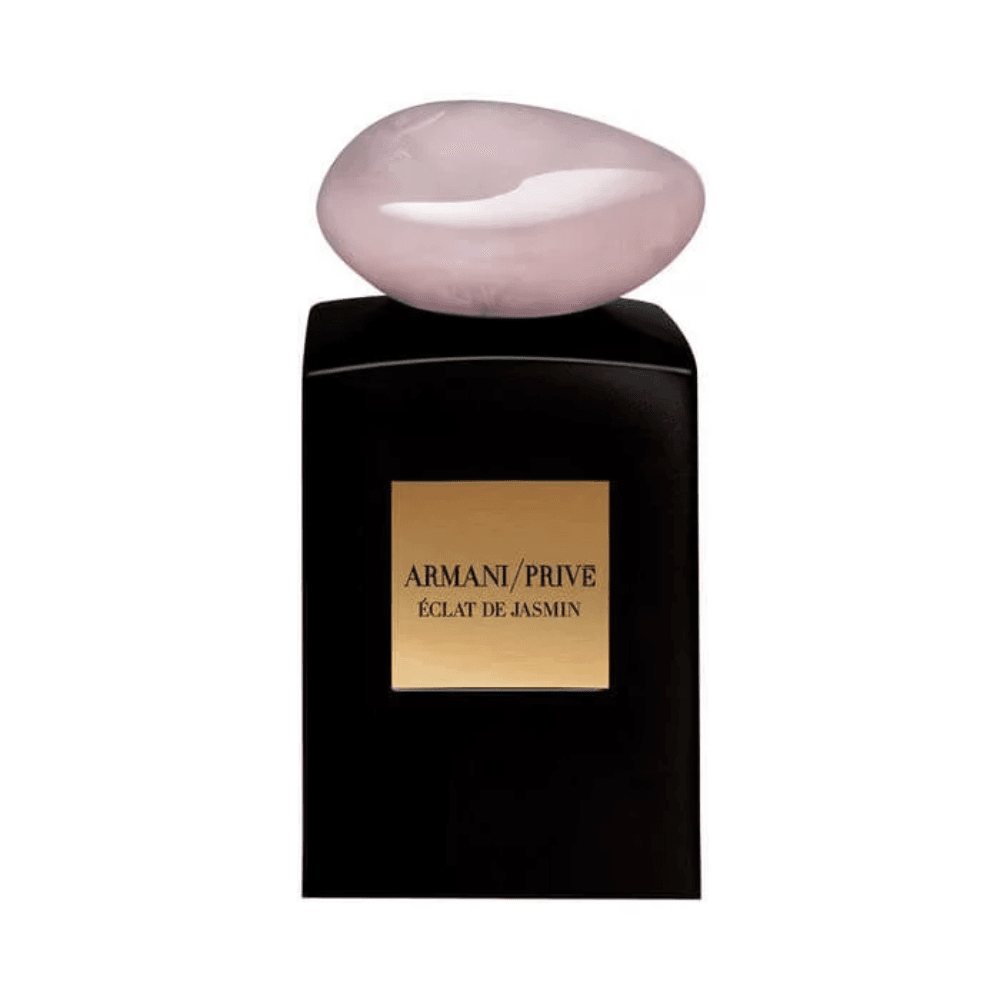 Armani Prive - Eclat De Jasmin EAU DE PARFUM (Unisex) - My-Smell.pl