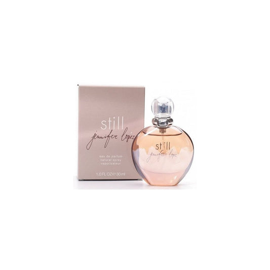 Jennifer Lopez  - Still EAU DE PARFUM