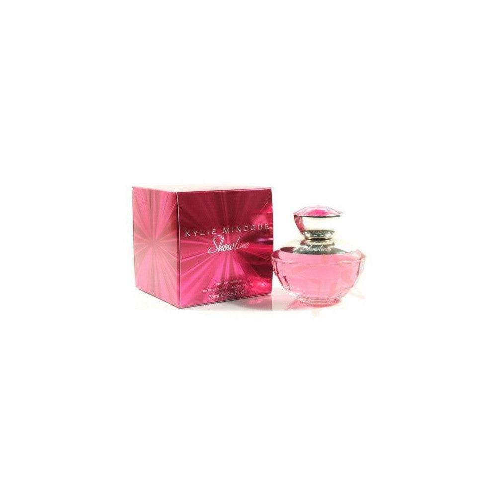Kylie Minogue – Showtime EAU DE TOILETTE - My-Smell.pl