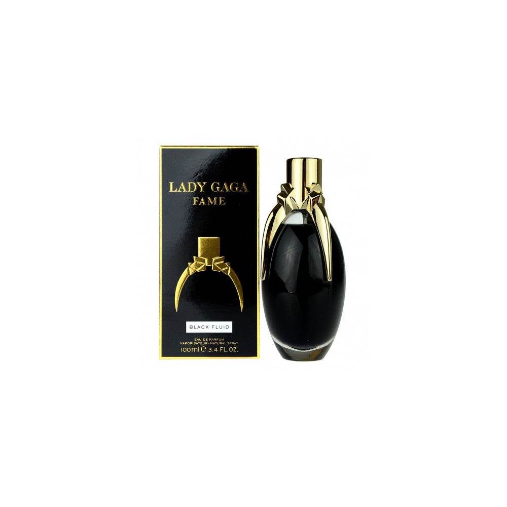 Lady Gaga – Fame EAU DE PARFUM - My-Smell.pl