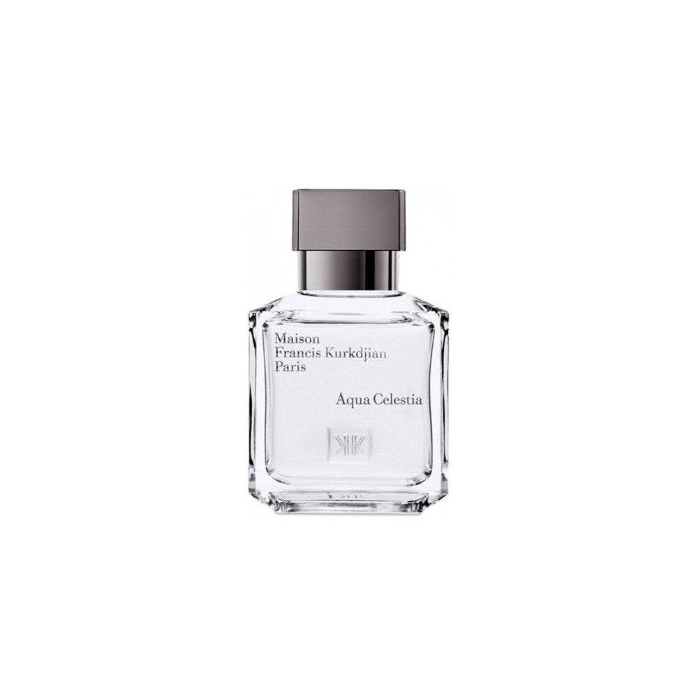Maison Francis Kurkdjian - Aqua Celestia Eau de Toilette (Unisex) - My-Smell.pl