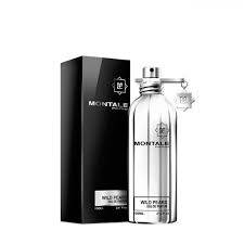 Montale - Wild Pears EAU DE PARFUM (Unisex) - My-Smell.pl