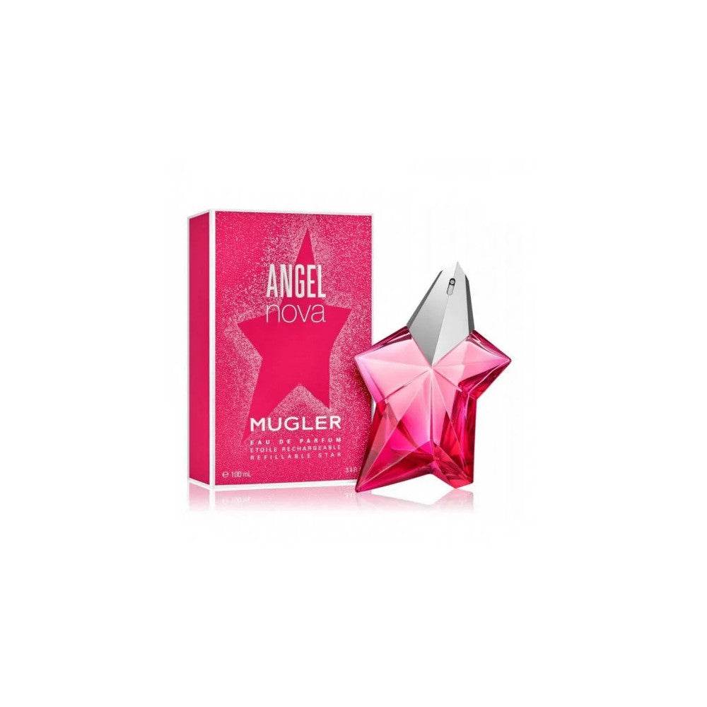 Thierry Mugler – Angel Nova Eau de Parfum - My-Smell.pl