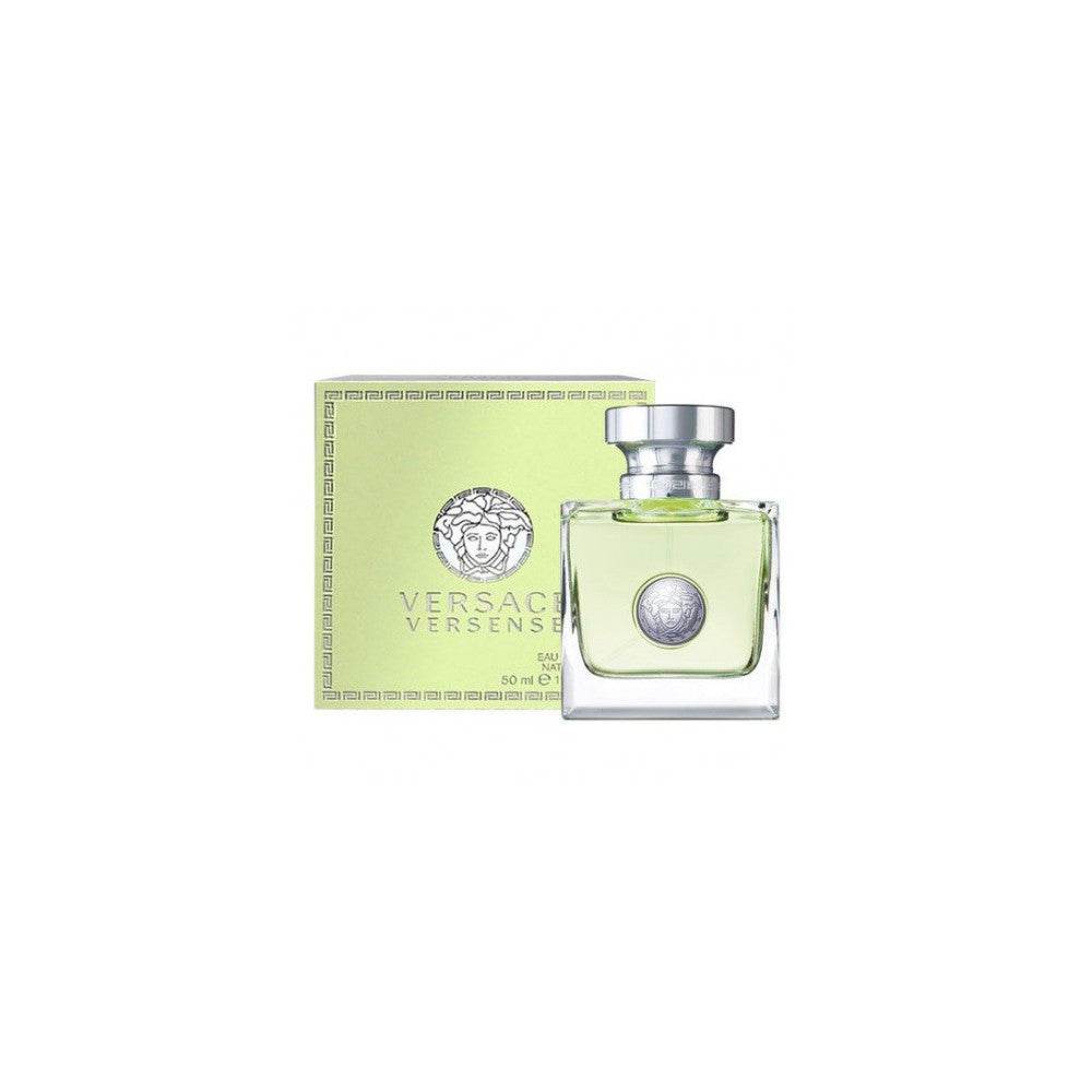 Versace – Versense Eau de Toilette - My-Smell.pl