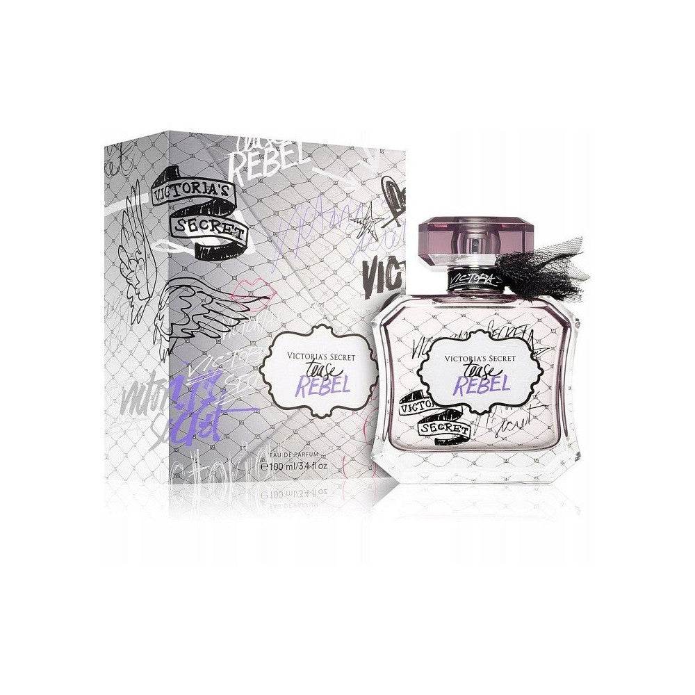 Victorias Secret – Tease Rebel Eau de Parfum - My-Smell.pl