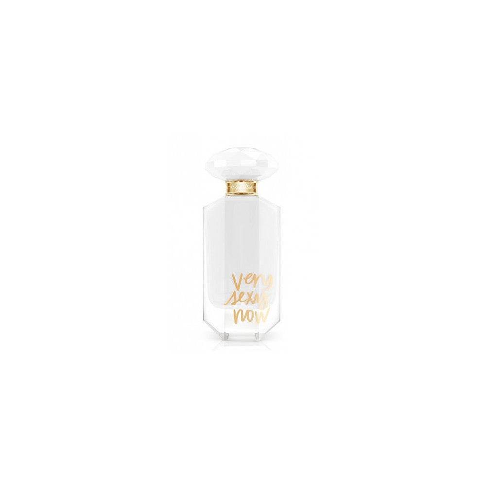 Victorias Secret – Very Sexy Now 2014 Eau de Parfum - My-Smell.pl